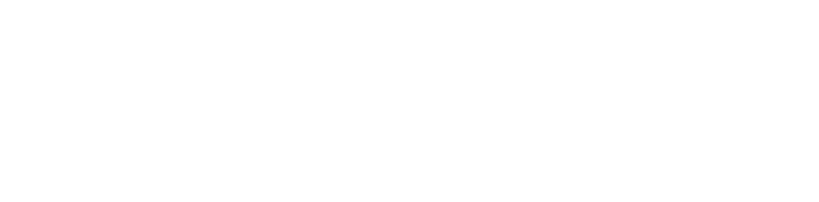 EMAUX GALLERY